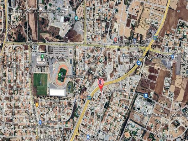 studio building for sale strovolos nicosia 8381851 image 14696170