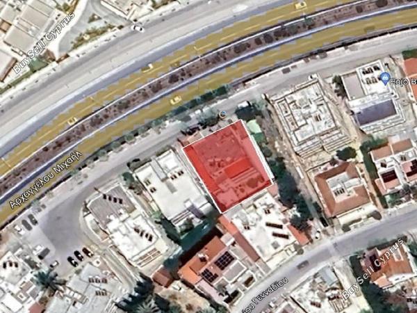 studio building for sale strovolos nicosia 8381851 image 14696172