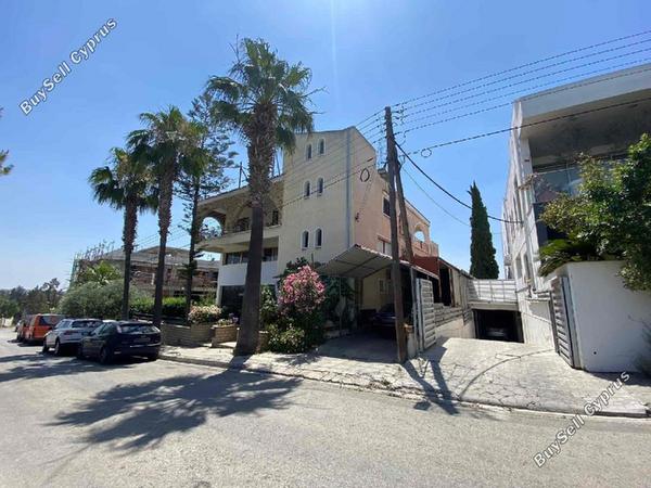 studio building for sale strovolos nicosia 8381851 image 14696174