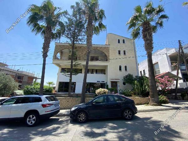 studio building for sale strovolos nicosia 8381851 image 14696176