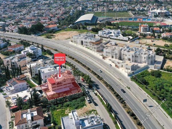 studio building for sale strovolos nicosia 8381851 image 14696181