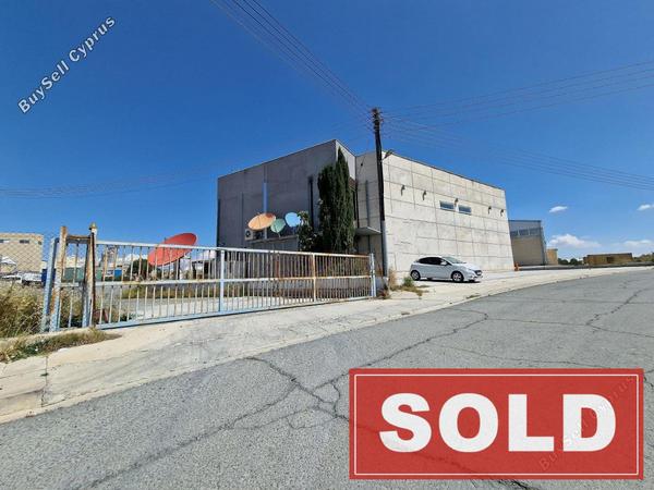 studio industrial building sold dali nicosia 1138851 image 4684029