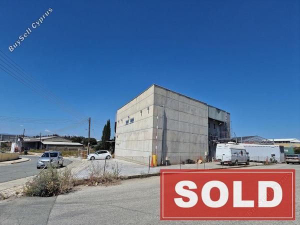 studio industrial building sold dali nicosia 1138851 image 4684047