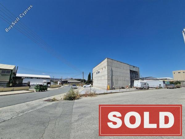 studio industrial building sold dali nicosia 1138851 image 4684072
