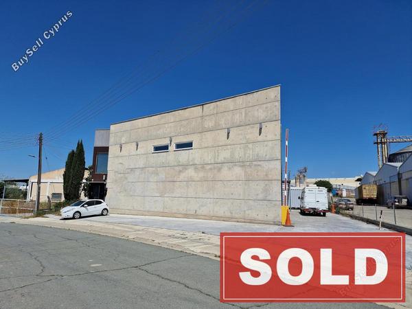 studio industrial building sold dali nicosia 1138851 image 4684082