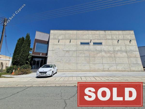 studio industrial building sold dali nicosia 1138851 image 4684089