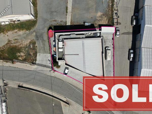 studio industrial building sold dali nicosia 1138851 image 4684092