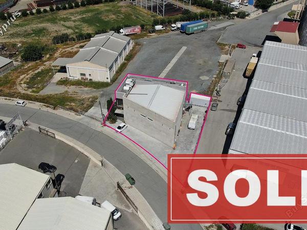 studio industrial building sold dali nicosia 1138851 image 4684098