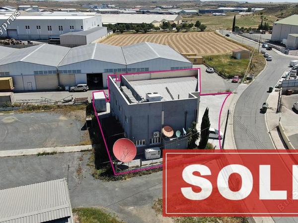 studio industrial building sold dali nicosia 1138851 image 4684107