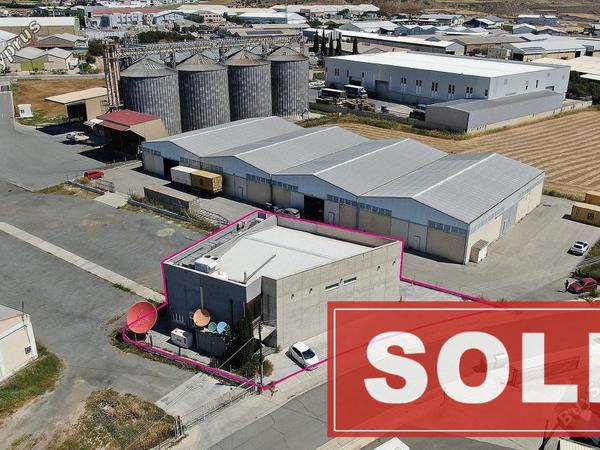 studio industrial building sold dali nicosia 1138851 image 4684116