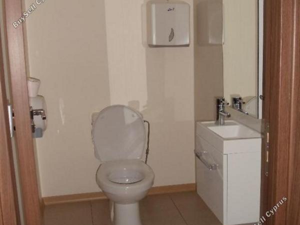 studio office for rent limassol municipality limassol 7935851 image 17159577