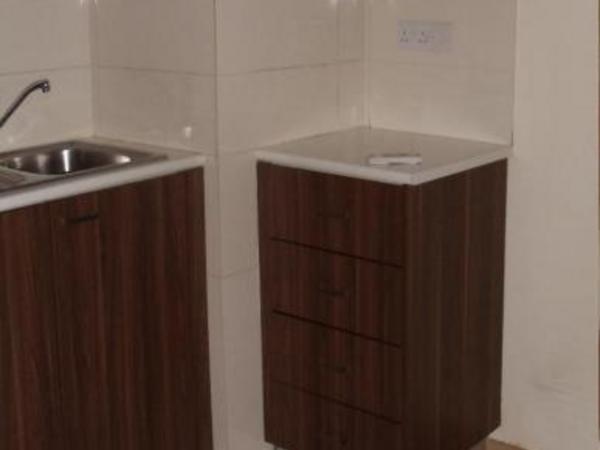 studio office for rent limassol municipality limassol 7935851 image 17159578