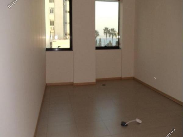 studio office for rent limassol municipality limassol 7935851 image 17159579