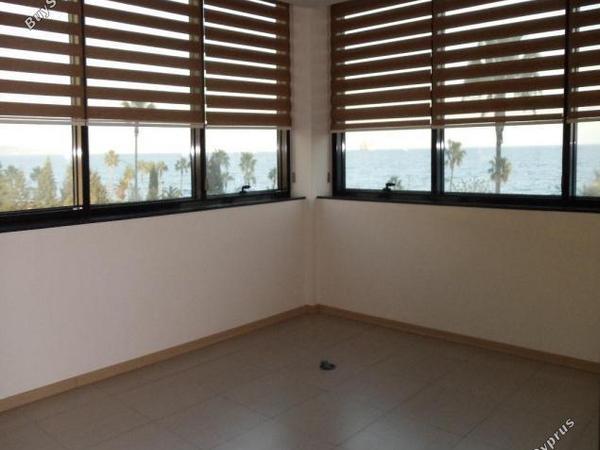 studio office for rent limassol municipality limassol 7935851 image 17159581