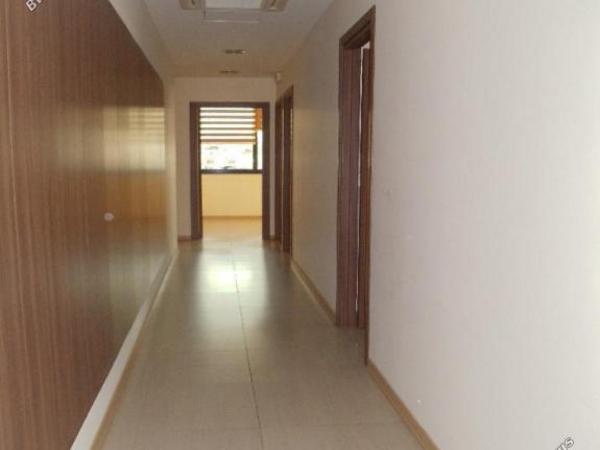 studio office for rent limassol municipality limassol 7935851 image 17159584