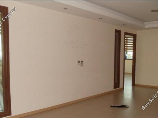 studio office for rent limassol municipality limassol 7935851 image 17159586