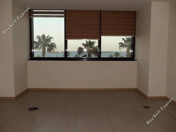 studio office for rent limassol municipality limassol 7935851 image 17159589
