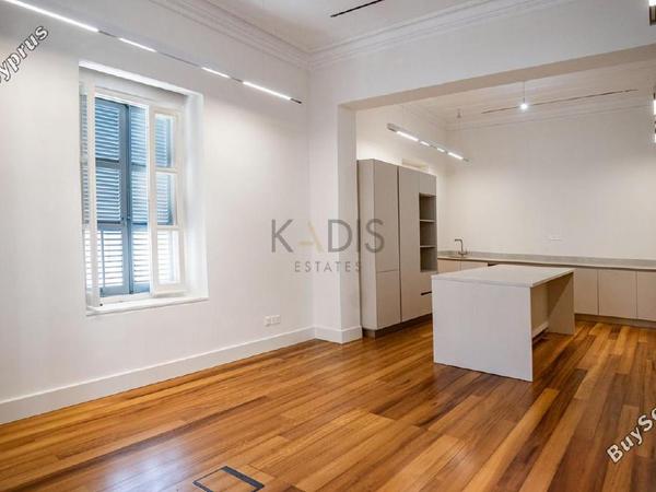 studio office for rent limassol municipality limassol 8833851 image 17046203