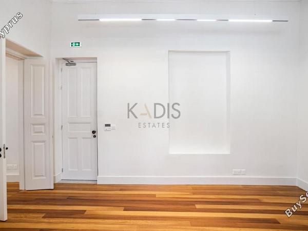 studio office for rent limassol municipality limassol 8833851 image 17046205
