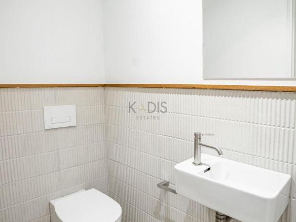 studio office for rent limassol municipality limassol 8833851 image 17046206