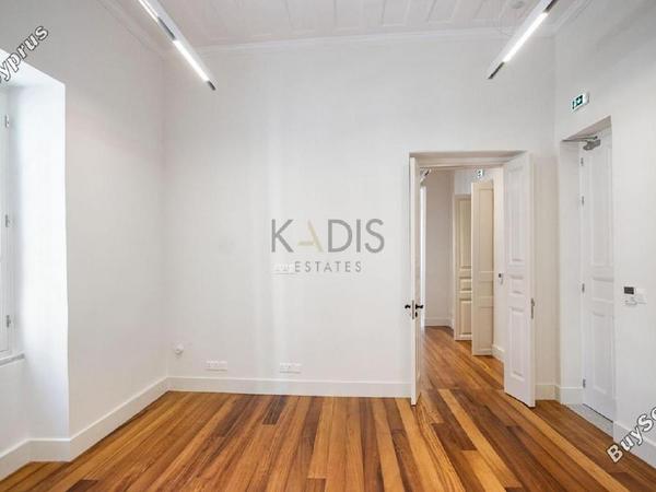 studio office for rent limassol municipality limassol 8833851 image 17046207