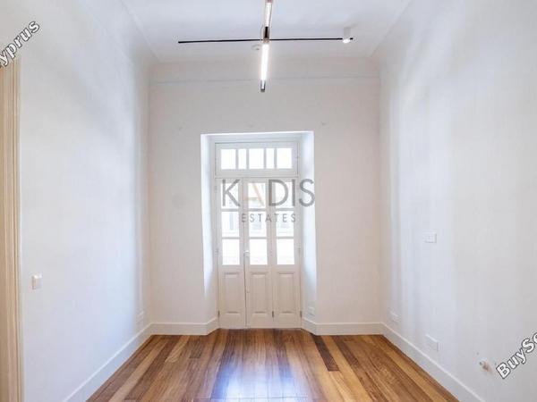 studio office for rent limassol municipality limassol 8833851 image 17046208
