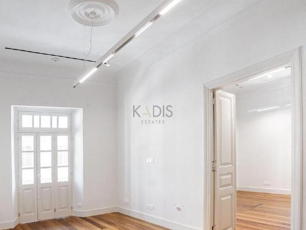 studio office for rent limassol municipality limassol 8833851 image 17046209