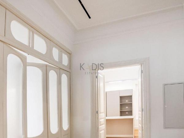 studio office for rent limassol municipality limassol 8833851 image 17046210