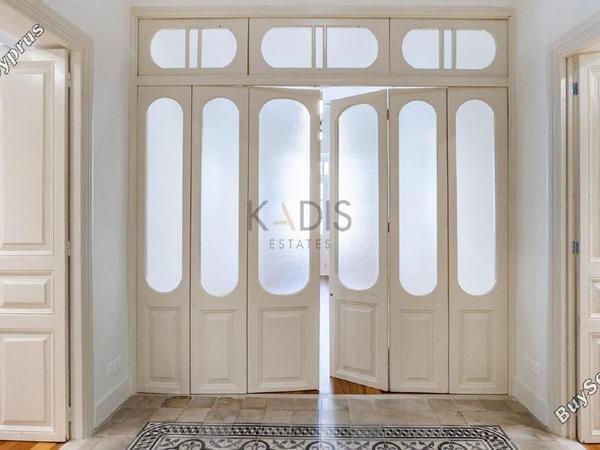 studio office for rent limassol municipality limassol 8833851 image 17046212