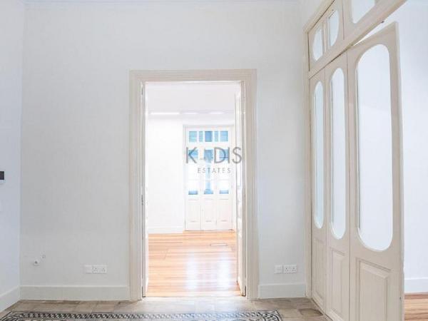studio office for rent limassol municipality limassol 8833851 image 17046215