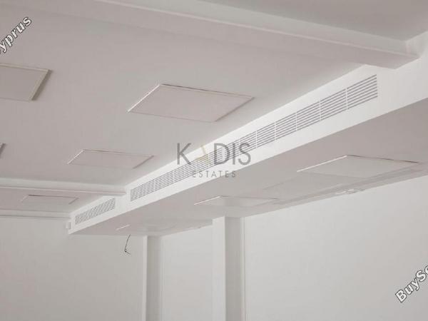 studio office for rent limassol municipality limassol 8833851 image 17046216
