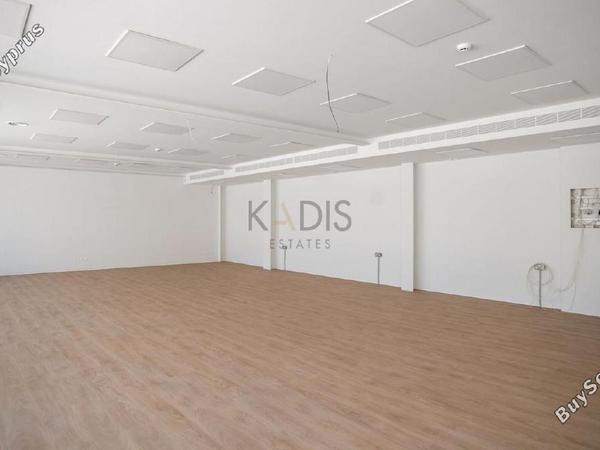 studio office for rent limassol municipality limassol 8833851 image 17046217