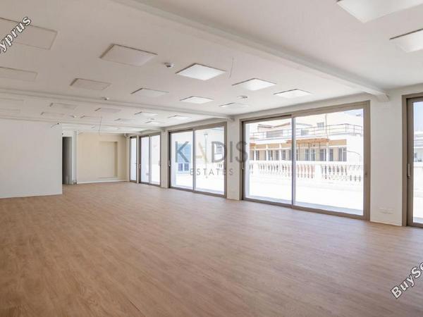 studio office for rent limassol municipality limassol 8833851 image 17046219