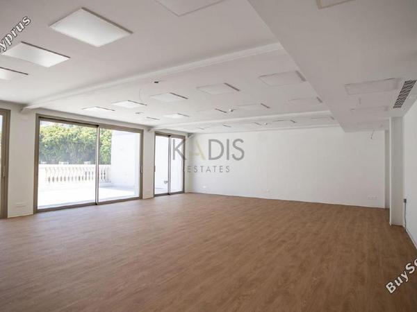 studio office for rent limassol municipality limassol 8833851 image 17046221