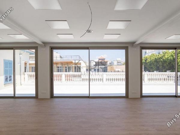 studio office for rent limassol municipality limassol 8833851 image 17046222