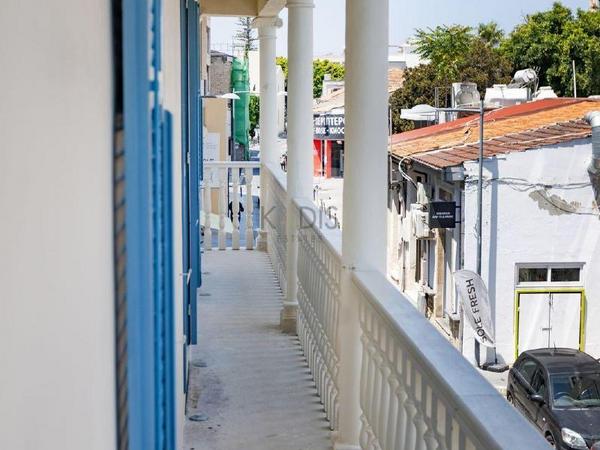 studio office for rent limassol municipality limassol 8833851 image 17046223