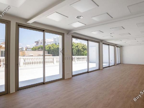 studio office for rent limassol municipality limassol 8833851 image 17046225