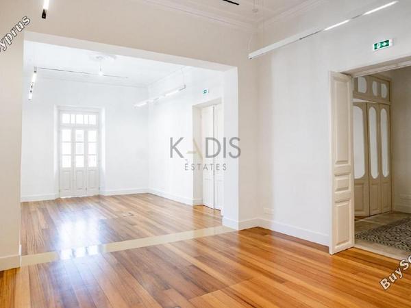 studio office for rent limassol municipality limassol 8833851 image 17046226