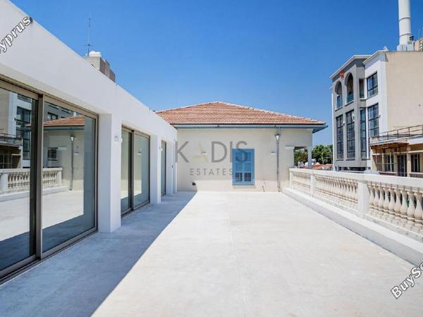 studio office for rent limassol municipality limassol 8833851 image 17046231