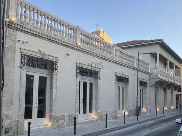 studio office for rent limassol municipality limassol 8833851 image 17046232