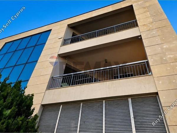 studio office for rent limassol municipality limassol 8897851 image 17353256