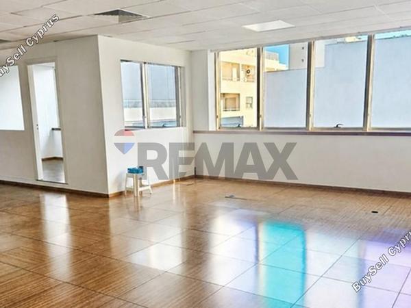 studio office for rent limassol municipality limassol 8897851 image 17353257