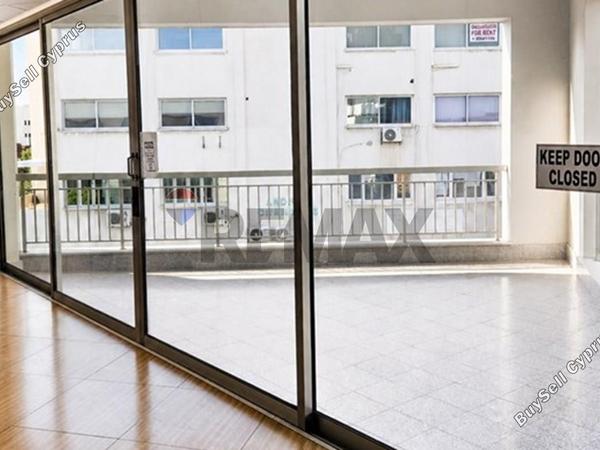 studio office for rent limassol municipality limassol 8897851 image 17353259