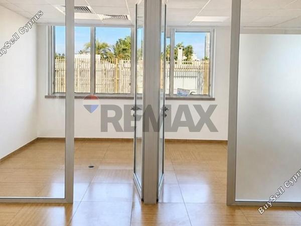studio office for rent limassol municipality limassol 8897851 image 17353260