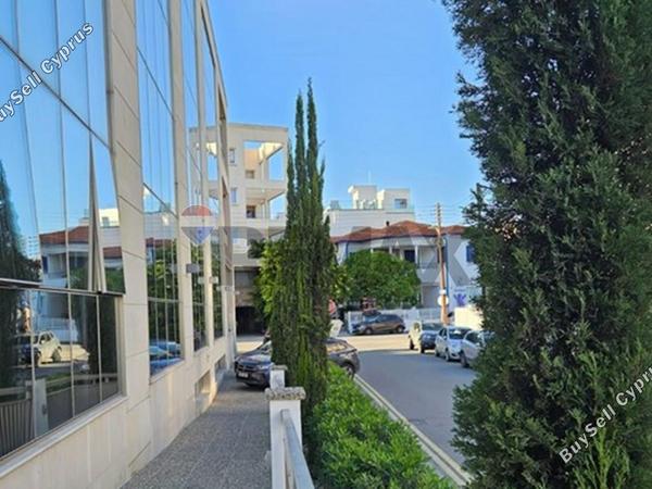 studio office for rent limassol municipality limassol 8897851 image 17353261