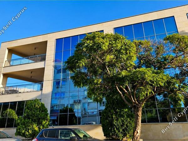 studio office for rent limassol municipality limassol 8897851 image 17353263