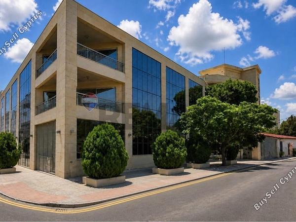 studio office for rent limassol municipality limassol 8897851 image 17353264