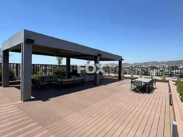 studio office for rent potamos germasogeias limassol 1836851 image 6523676