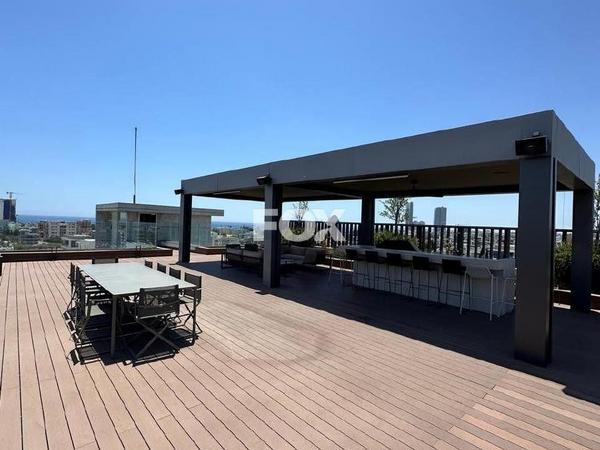 studio office for rent potamos germasogeias limassol 1836851 image 6523678