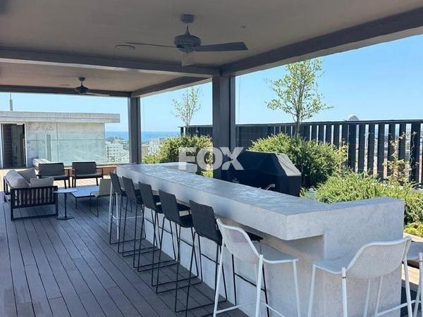 studio office for rent potamos germasogeias limassol 1836851 image 6523683